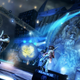 Illustration for article titled Guitar Hero 5 Combo Screens